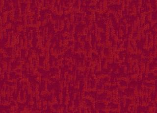 Фото - Ткани Rubelli Aspern - 487801>