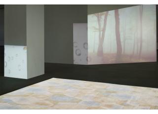 Фото - Ковры Tai Ping Scenematic by Andre Fu - 508012>