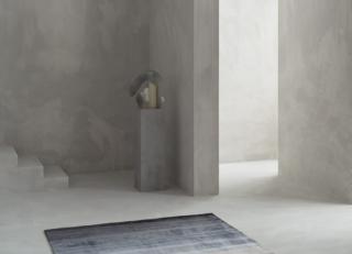 Фото - Ковры на пол Linie Design - 468404>