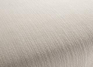 Фото - Ткани JAB Anstoetz Fibreguard - 400336>