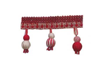 Фото - Аксессуары для интерьера Espocada - 413952>