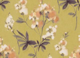 Фото - Обои Seabrook Impressionist - 217537>