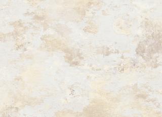 Фото - Обои Mayflower by Kt Exclusive Solaris - 350013>