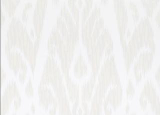 Фото - Обои Jim Thompson House On The Klong - 469055>