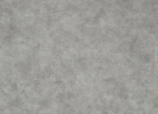 Фото - Ткани Clarke&Clarke Regal - 305371>