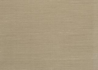 Фото - Ткани Casamance Suite - 277691>