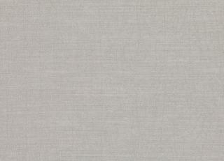 Фото - Ткани Villa Nova Leona Sheers - 418612>