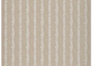 Фото - Ткани Houles Hanae - 465083>