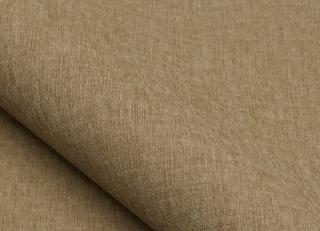 Фото - Ткани Nobilis Mirage - 444235>