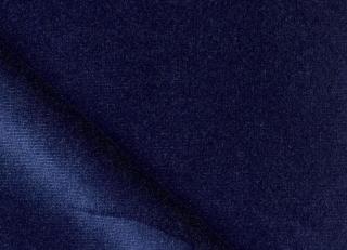 Фото - Ткани Nobilis Quai de Sene - 417801>