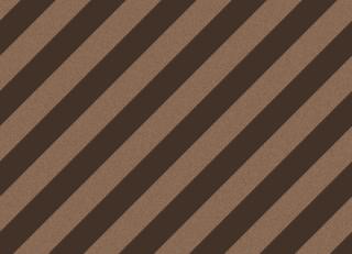 Фото - Обои Origin Odeon - 346073>