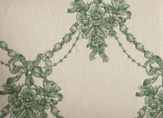 Фото - Обои Sangiorgio Nostalgie - 338164>