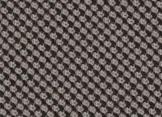 Фото - Обои Wall&Deco CODE 2019 OUT SYSTEM - 449776>