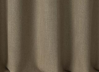 Фото - Ткани Pepe Penalver Luzon - 518065>