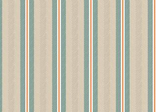 Фото - Обои Eijffinger Pip Studio 5 - 526219>