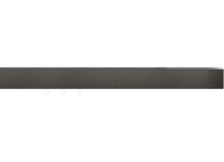 Фото - Профильные системы потолочные - 584809>