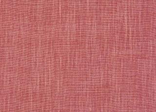 Фото - Ткани Manuel Canovas Mia - 539165>