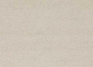 Фото - Ткани Larsen Nilton - 540350>