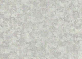 Фото - Обои Casadeco So White 3 - 557252>