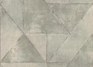 Фото - Обои Marburg Smart Art Gallery - 561228>