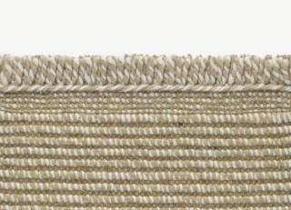 Фото - Ковры Kvadrat Jute and Wool - 565010>