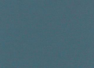 Фото - Ткани Kvadrat Field by Alfredo Haberli - 568232>