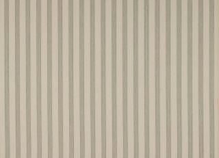 Фото - Ткани Colefax and Fowler Brooke Stripes - 570459>