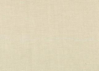 Фото - Ткани Elitis Kaila - 573819>