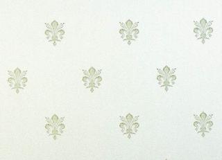 Фото - Обои KT Exclusive Ludowig - 574741>