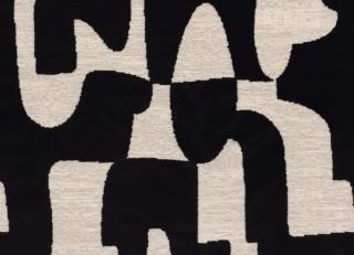 Фото - Ткани Casamance Flirt - 575981>