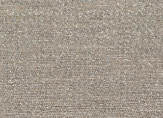 Фото - Ткани Casamance Harmonie - 578093>