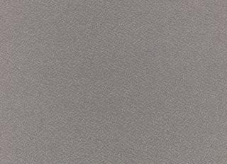 Фото - Ткани Kirkby design Tide Outdoor - 582299>