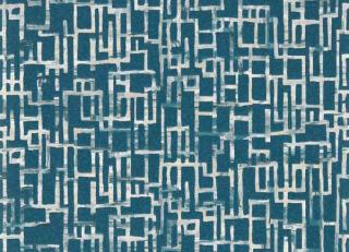 Фото - Обои Clarke&Clarke Vivido - 592277>