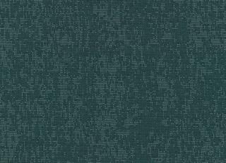 Фото - Ткани Kvadrat Atrium Outdoor by Patricia Urquiola - 595513>