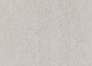 Фото - Обои Texdecor Marmorino - 597883>