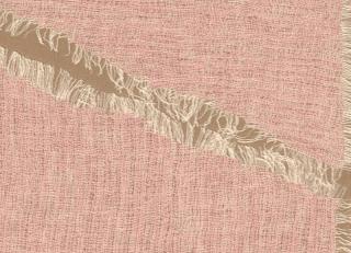 Фото - Обои Elitis Ceres - 621556>