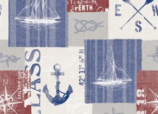 Фото - Обои Faboie Children - 622400>