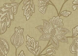 Фото - Обои для стен Eijffinger - 633304>