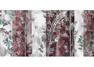 Фото - Обои Ortograf Paradise - 477293>