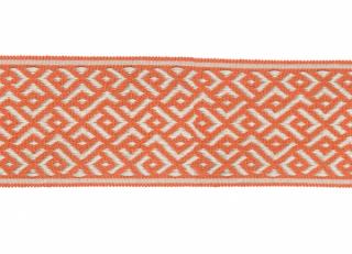 Фото - Аксессуары Holland & Sherry Тесьма Linen Trim Collection - 428470>