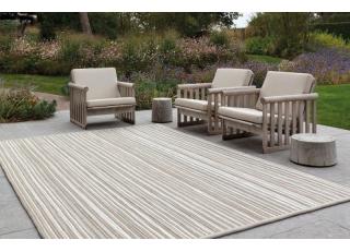 Фото - Ковры для улицы - 507452>