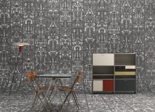 Фото - Обои Nlxl Studio Job - 340666>