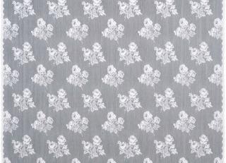 Фото - Ткани Morton Young and Borland Fraser Sheers - 320520>