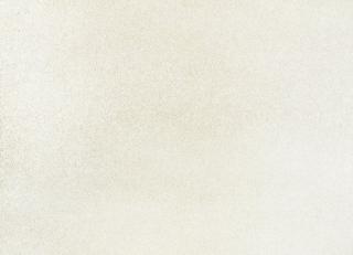 Фото - Обои Zimmer + Rohde Reflection - 350858>