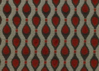 Фото - Ткани Nobilis Carnet de Velours - 415347>