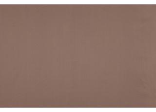 Фото - Ткани Romo Sirente - 273302>