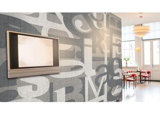 Фото - Обои Glamora Template - 226088>