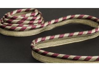 Фото - Аксессуары для интерьера Zimmer + Rohde - 376289>