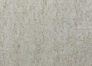 Фото - Обои Omexco Cobra - 286367>