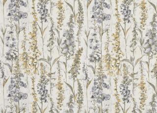 Фото - Ткани Prestigious Textiles Reflections - 446344>